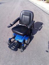 scooter elect wheelchair for sale  Beaumont