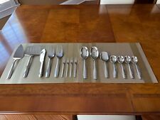Piece stainless steel for sale  Lake Zurich
