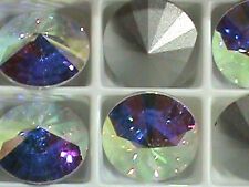 Swarovski crystal rhinestones for sale  North Kingstown