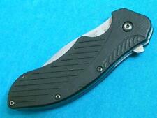 Kershaw speed safe d'occasion  Expédié en Belgium