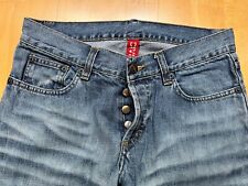 Divided jeans blau gebraucht kaufen  Berlin
