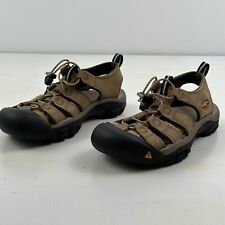 Nwot keen brown for sale  Palatine