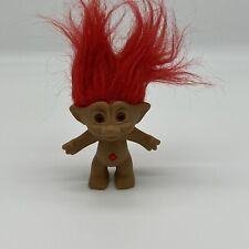 Troll doll treasure for sale  Depew