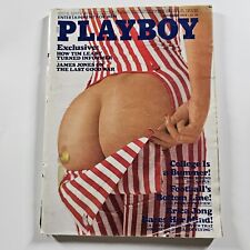 Playboy magazin september gebraucht kaufen  Schalksmühle
