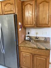 kitchen cabinets granite for sale  Wayne