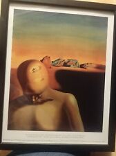 Salvador dali average for sale  Shipping to Ireland