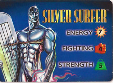 1995 silver surfer for sale  Escanaba