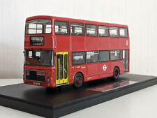 resin model for sale  MANCHESTER