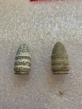 Civil war bullets for sale  Alexandria