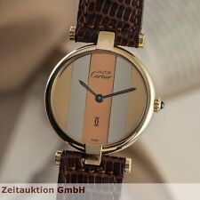 Cartier must cartier gebraucht kaufen  Deutschland