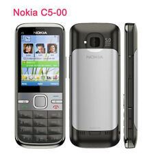 Nokia mobile phone for sale  Shipping to Ireland