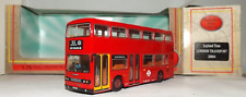 Efe 28804 london for sale  STOCKTON-ON-TEES