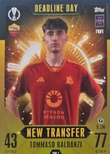 Match attax champions gebraucht kaufen  Frankenthal