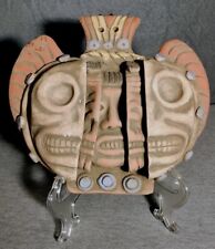 Mayan vintage clay for sale  Columbus