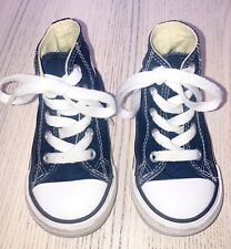 Converse high tops for sale  STOCKPORT