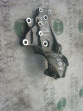 SUPORTE DE MOTOR / 5782372 PARA FIAT BRAVA 182 JTD 105/100 AÇO A comprar usado  Enviando para Brazil