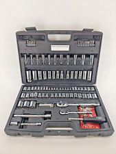 Stanley mechanics tool for sale  Woodbridge