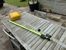 Seco surveyors pole for sale  PLYMOUTH
