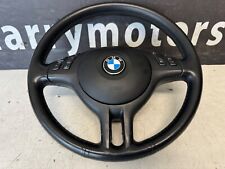 Bmw sport leather for sale  Naples