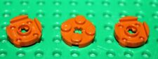 Lego dark orange d'occasion  France