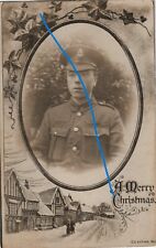 Ww1 soldier pte for sale  LONDON