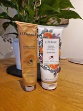 Liz earle for sale  WESTHILL