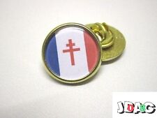 Pins badge ffi d'occasion  Paris VIII