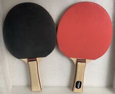 Pair stiga ping for sale  Henrico