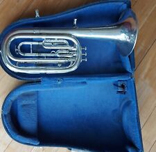 baritone trumpet for sale  CONGLETON