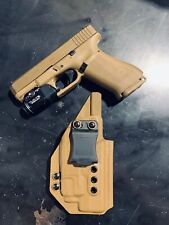 For glock 22 d'occasion  Expédié en Belgium