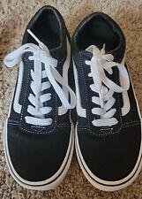Vans youth kids for sale  Pittsboro