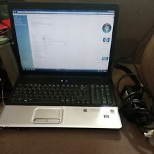 hp g70 laptop for sale  SEVENOAKS