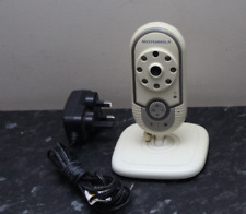 Motorola baby monitor for sale  Shipping to Ireland