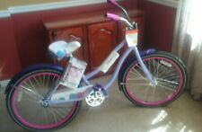 Girl huffy cranbrook for sale  Ellenwood