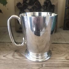 Vintage silver plate for sale  MORECAMBE