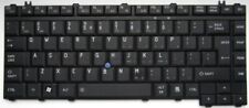 TO64 Touches pour clavier Toshiba Satellite A300 M506 A305 M507 S200 A350       , używany na sprzedaż  PL