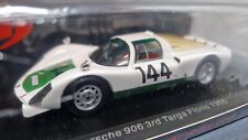 Porsche 906 3rd gebraucht kaufen  Groß-Gerau