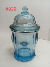 Vintage indiana glass for sale  Washington