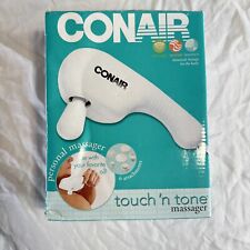 Conair hm11m touch for sale  Gaylord