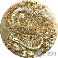 Dragon fire moneta usato  Ciampino