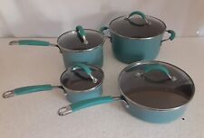 Rachael ray cookware for sale  Alturas