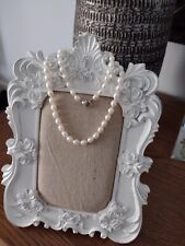 Honora white pearl for sale  TROON