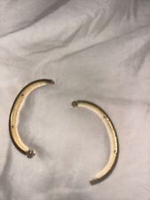 Cartier love bracelet for sale  STANMORE