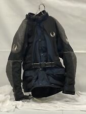 Vtg belstaff biker for sale  Lakeland