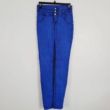 Cello jeans electric for sale  Elwood