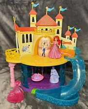 Disney princess little for sale  UK