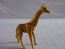 Playmobil girafe animaux d'occasion  Dannes