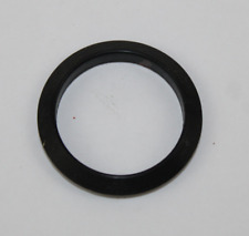 General Electric Gas Cooktop : Control Panel Seal (WB04T10042) {N2041} for sale  Shipping to South Africa
