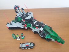 Lego space police d'occasion  Montauban