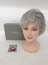 Raquel welch silver for sale  RUGBY